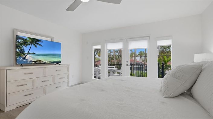 Image No.16-3 Bed Property for sale