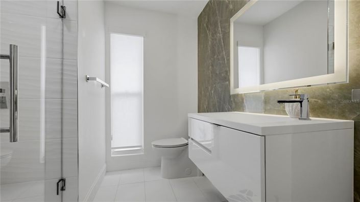 Image No.21-3 Bed Property for sale