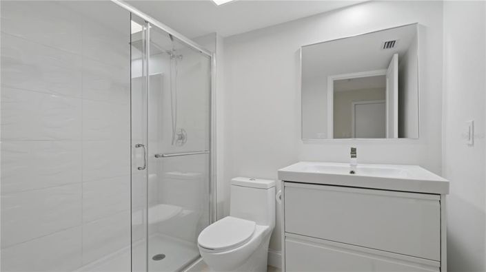 Image No.27-3 Bed Property for sale