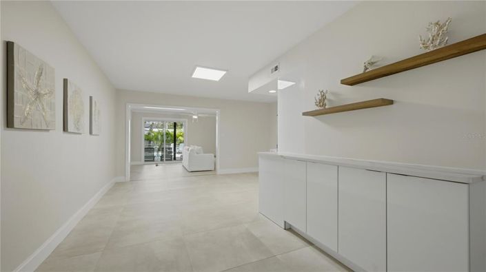 Image No.28-3 Bed Property for sale