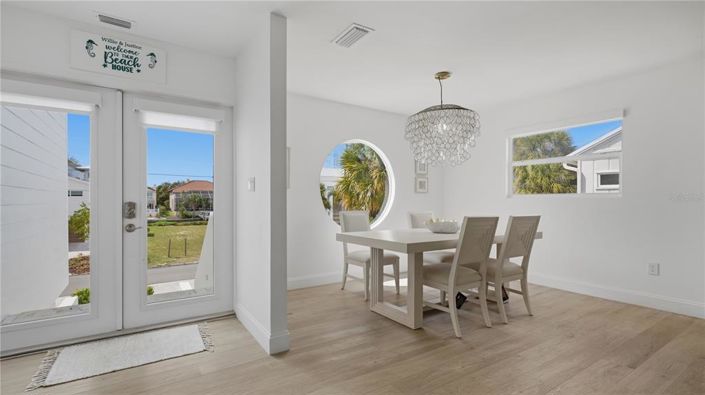 Image No.3-3 Bed Property for sale