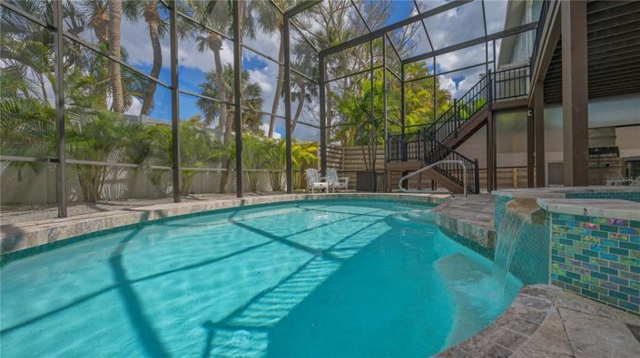 Image No.34-3 Bed Property for sale