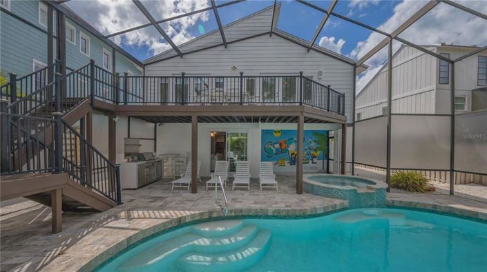 Image No.36-3 Bed Property for sale