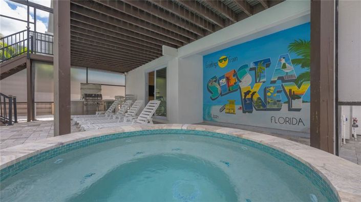 Image No.37-3 Bed Property for sale