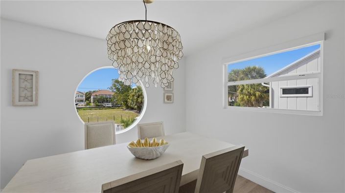 Image No.4-3 Bed Property for sale