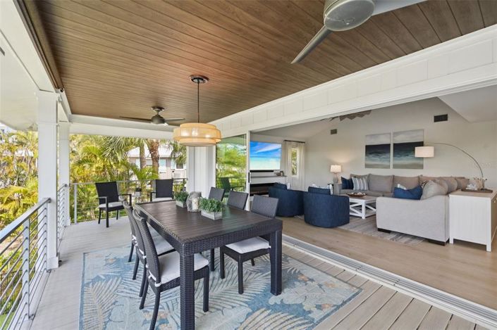 Image No.10-Propriété de 3 chambres à vendre à Anna Maria