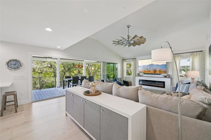 Image No.12-Propriété de 3 chambres à vendre à Anna Maria