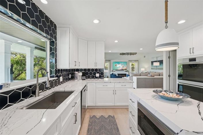 Image No.14-Propriété de 3 chambres à vendre à Anna Maria