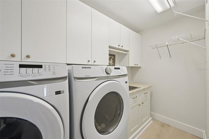 Image No.16-Propriété de 3 chambres à vendre à Anna Maria