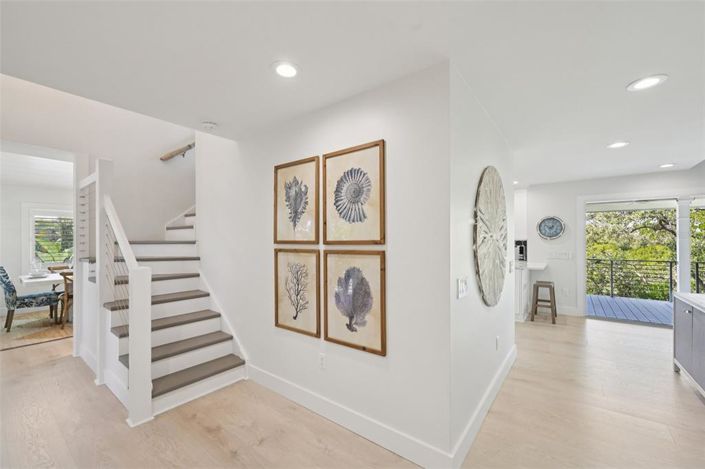 Image No.17-Propriété de 3 chambres à vendre à Anna Maria