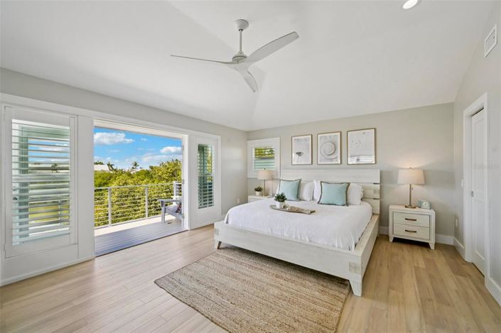 Image No.18-Propriété de 3 chambres à vendre à Anna Maria