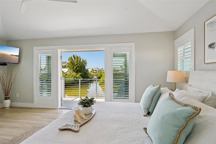 Image No.19-Propriété de 3 chambres à vendre à Anna Maria