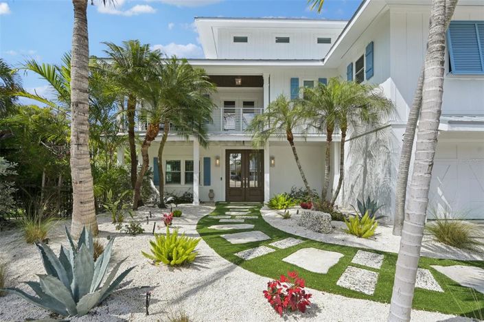 Image No.2-Propriété de 3 chambres à vendre à Anna Maria