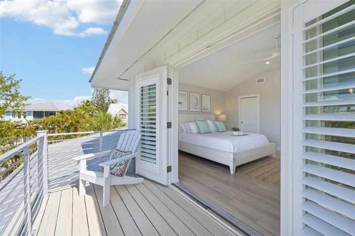 Image No.20-Propriété de 3 chambres à vendre à Anna Maria