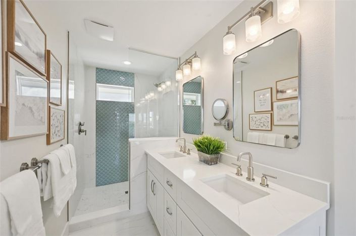 Image No.22-Propriété de 3 chambres à vendre à Anna Maria