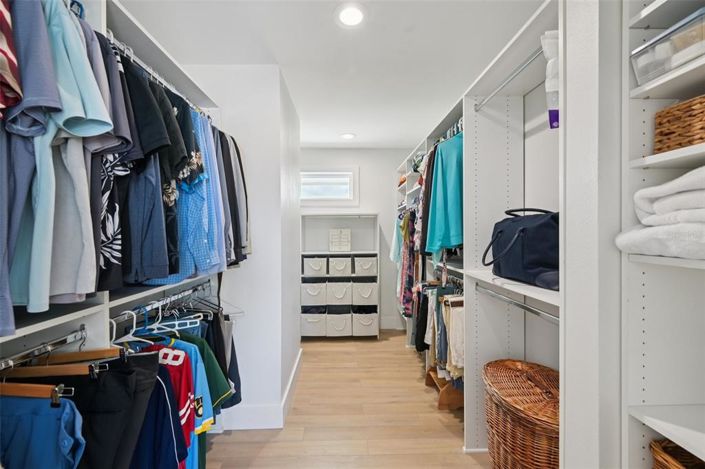 Image No.23-Propriété de 3 chambres à vendre à Anna Maria