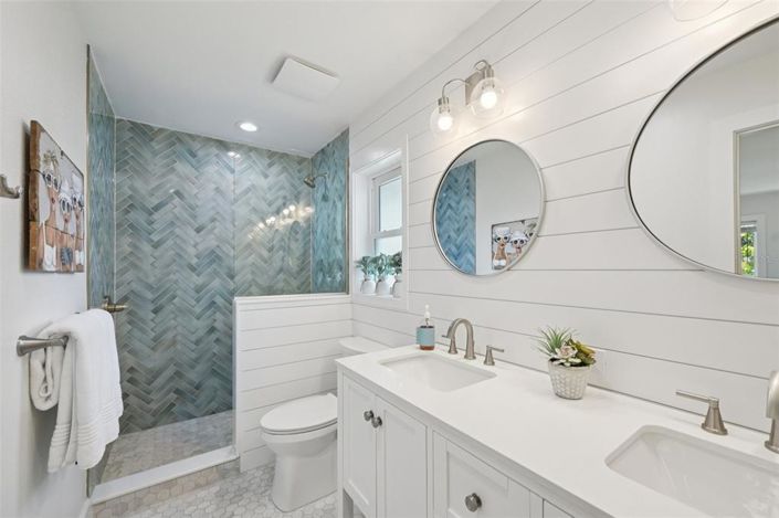 Image No.25-Propriété de 3 chambres à vendre à Anna Maria