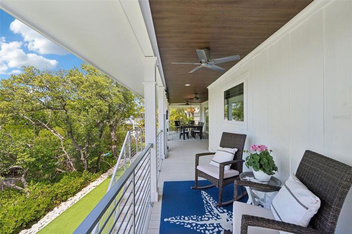 Image No.28-Propriété de 3 chambres à vendre à Anna Maria