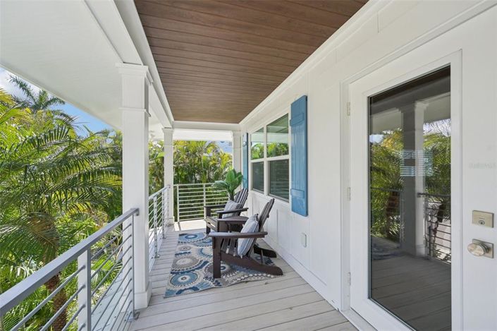 Image No.29-Propriété de 3 chambres à vendre à Anna Maria