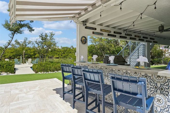 Image No.30-Propriété de 3 chambres à vendre à Anna Maria