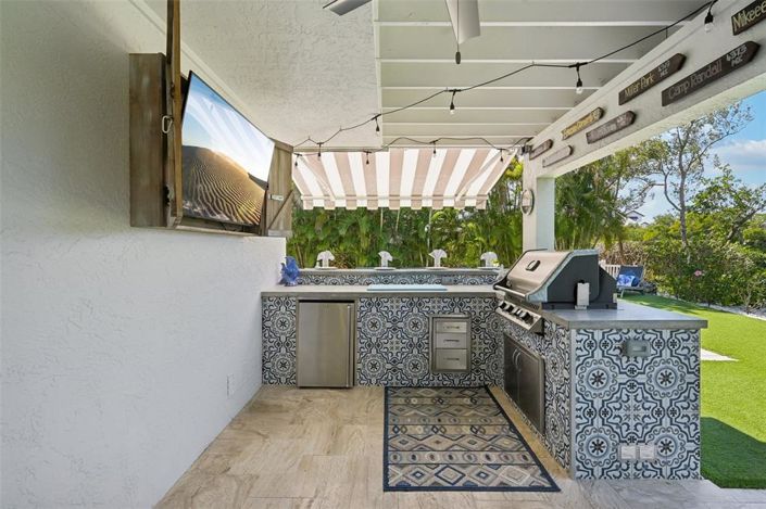 Image No.31-Propriété de 3 chambres à vendre à Anna Maria