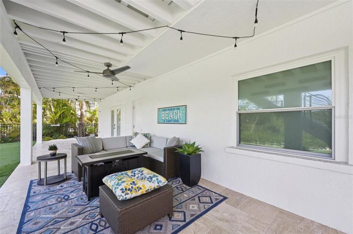 Image No.32-Propriété de 3 chambres à vendre à Anna Maria