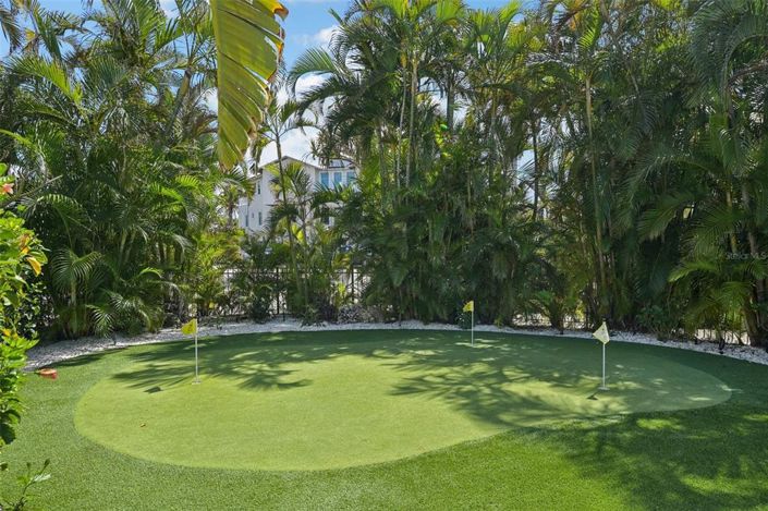 Image No.33-Propriété de 3 chambres à vendre à Anna Maria