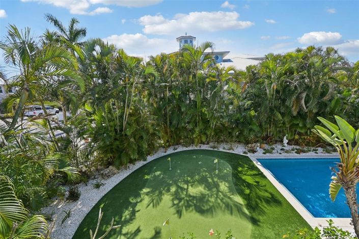 Image No.34-Propriété de 3 chambres à vendre à Anna Maria