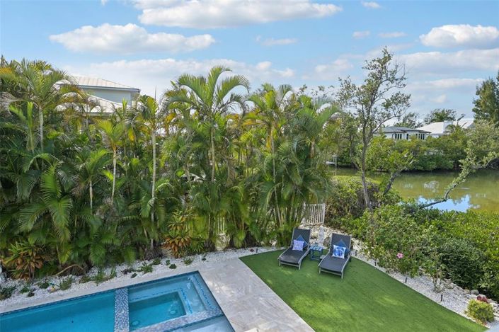 Image No.35-Propriété de 3 chambres à vendre à Anna Maria