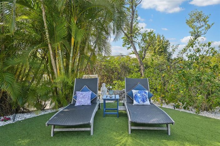 Image No.36-Propriété de 3 chambres à vendre à Anna Maria