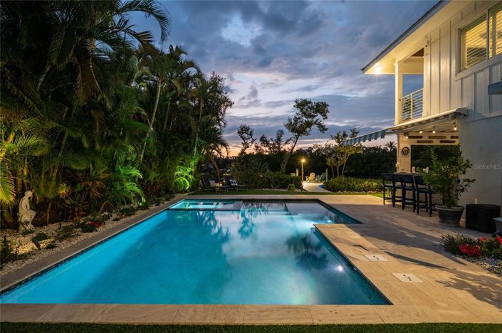 Image No.37-Propriété de 3 chambres à vendre à Anna Maria