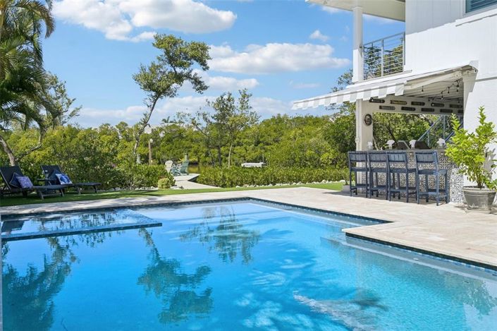 Image No.38-Propriété de 3 chambres à vendre à Anna Maria