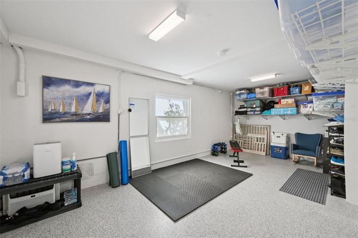 Image No.39-Propriété de 3 chambres à vendre à Anna Maria