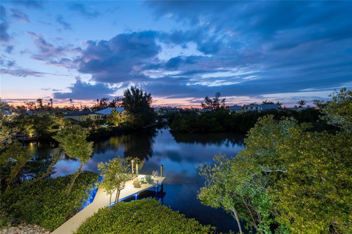 Image No.4-Propriété de 3 chambres à vendre à Anna Maria