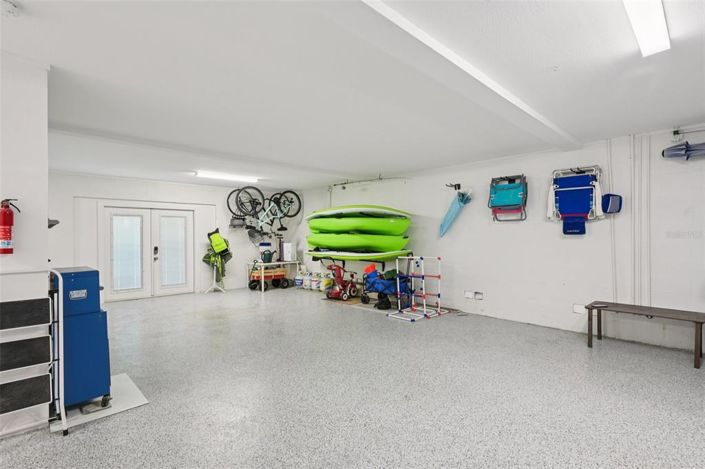 Image No.41-Propriété de 3 chambres à vendre à Anna Maria