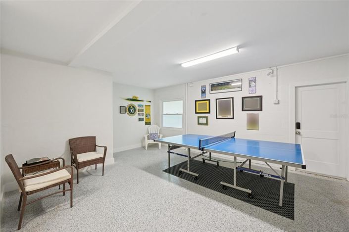 Image No.42-Propriété de 3 chambres à vendre à Anna Maria