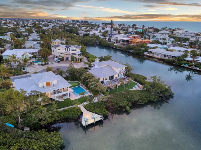 Image No.44-Propriété de 3 chambres à vendre à Anna Maria