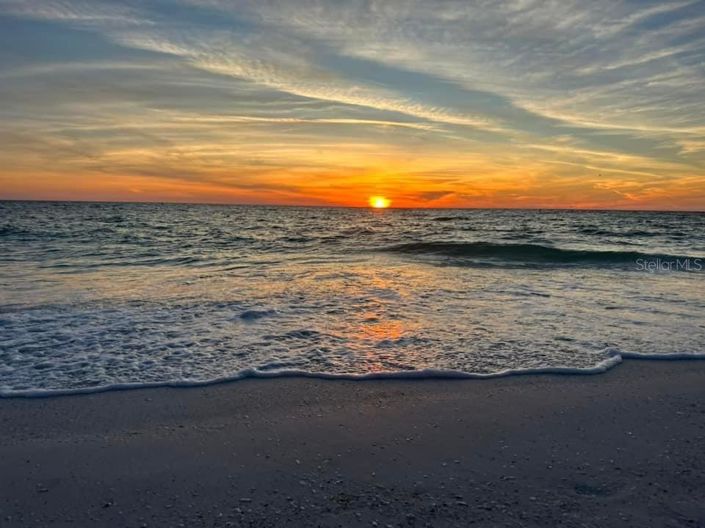 Image No.49-Propriété de 3 chambres à vendre à Anna Maria