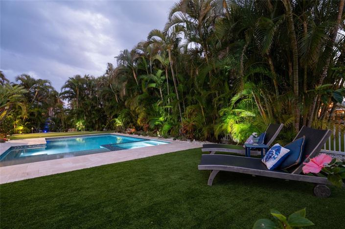 Image No.5-Propriété de 3 chambres à vendre à Anna Maria