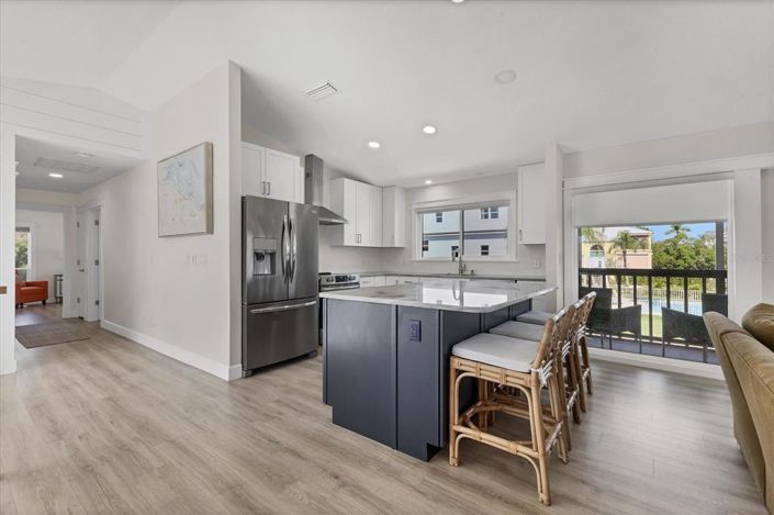 Image No.14-2 Bed Property for sale