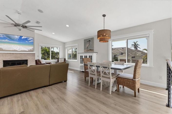 Image No.18-2 Bed Property for sale