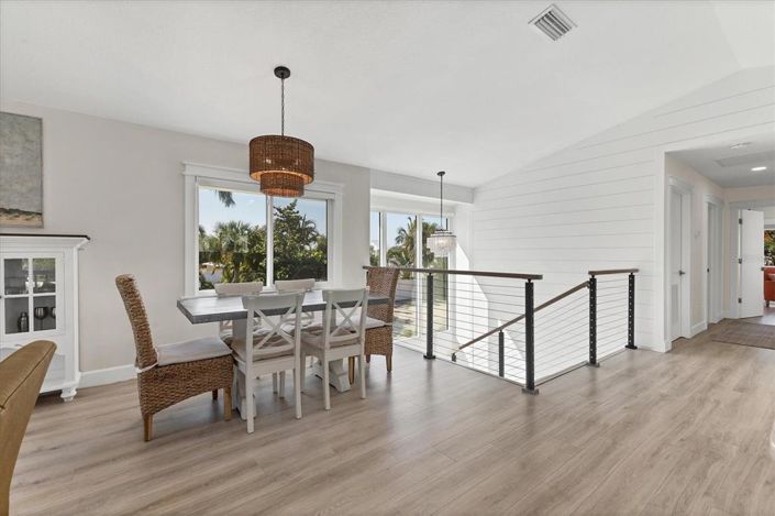 Image No.19-2 Bed Property for sale