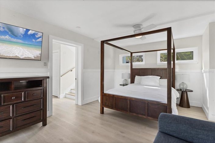 Image No.26-2 Bed Property for sale