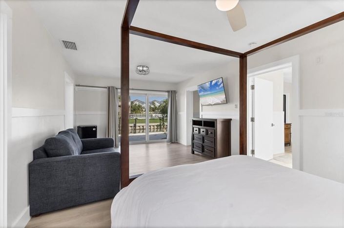 Image No.27-2 Bed Property for sale