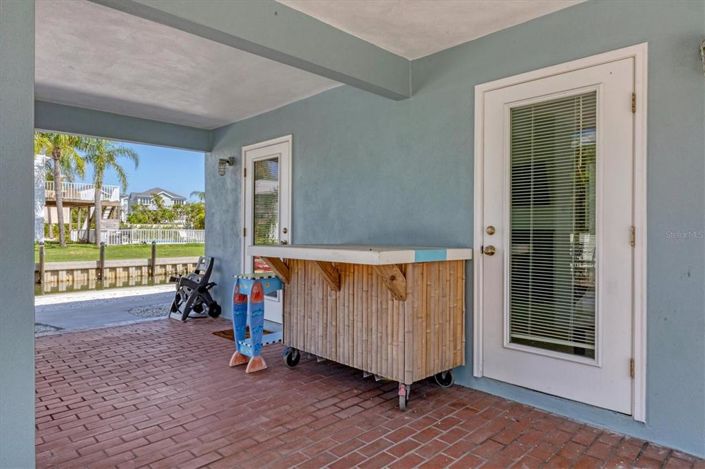 Image No.31-2 Bed Property for sale