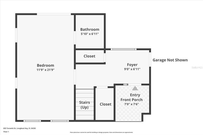 Image No.44-2 Bed Property for sale