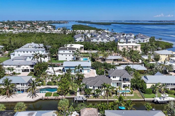 Image No.5-2 Bed Property for sale