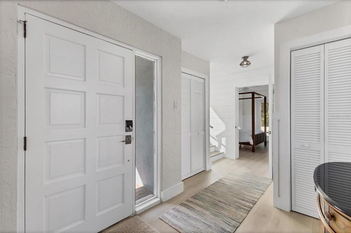 Image No.8-2 Bed Property for sale