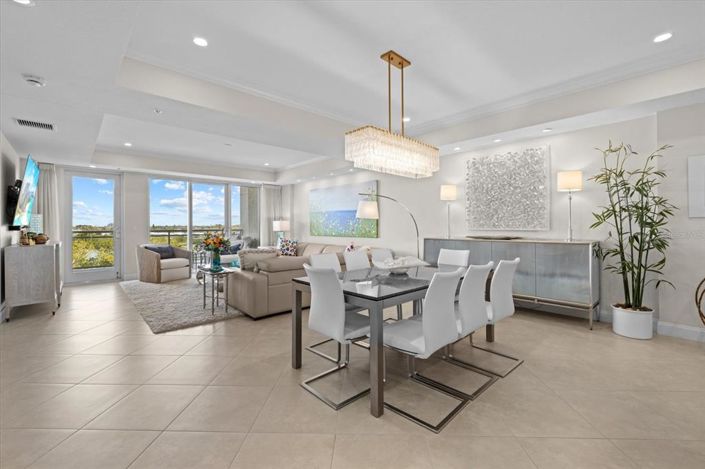 Image No.11-Propriété de 3 chambres à vendre à Sarasota