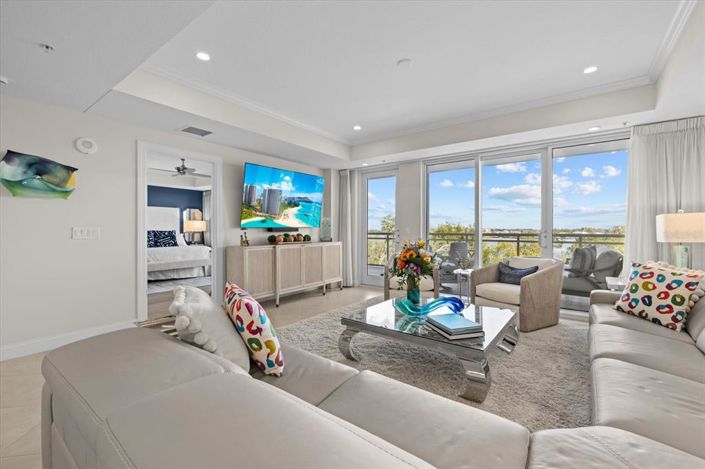 Image No.13-Propriété de 3 chambres à vendre à Sarasota